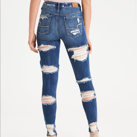 ✨IN SEARCH OF✨ - Picture 2 of 2